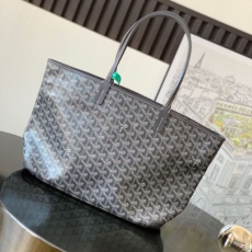 Goyard Shopping Bags